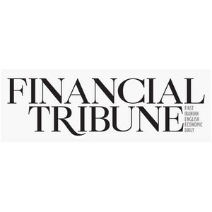 Financialtribune.bg